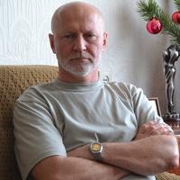 Отзыв от Мирон - DTV виза