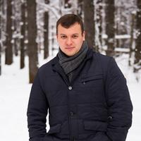 Отзыв от Валентин - DTV виза
