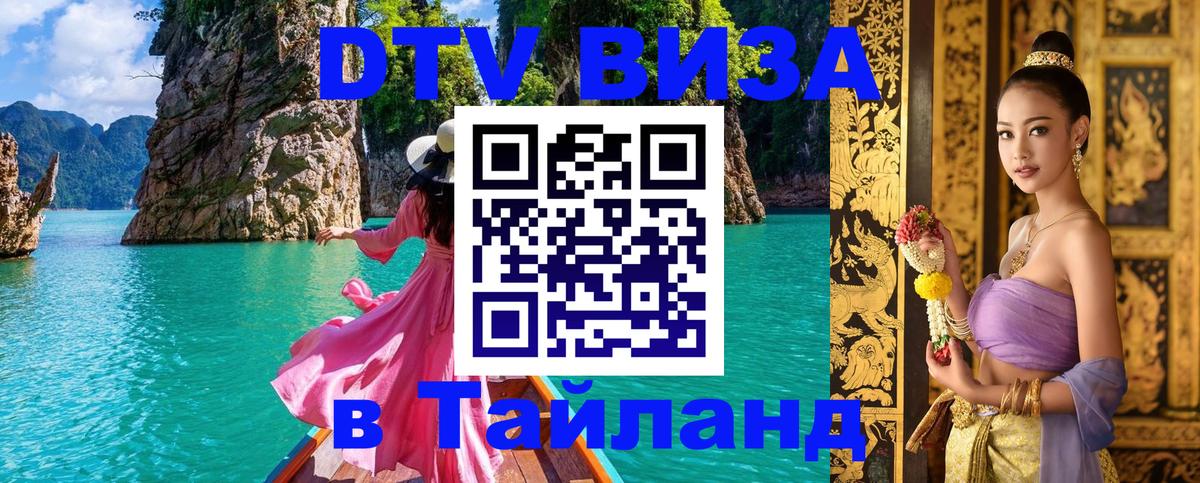 Оформление DTV визы под ключ: стоимость и тарифы, только загранпаспорт - 